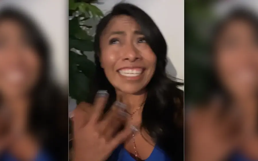 yalitza_canta_tigres_del_norte