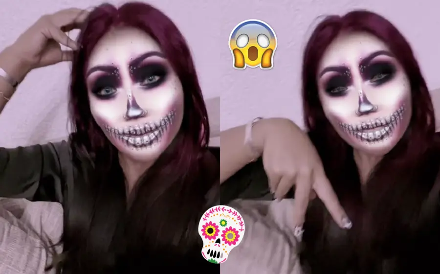 yalitza-filtro