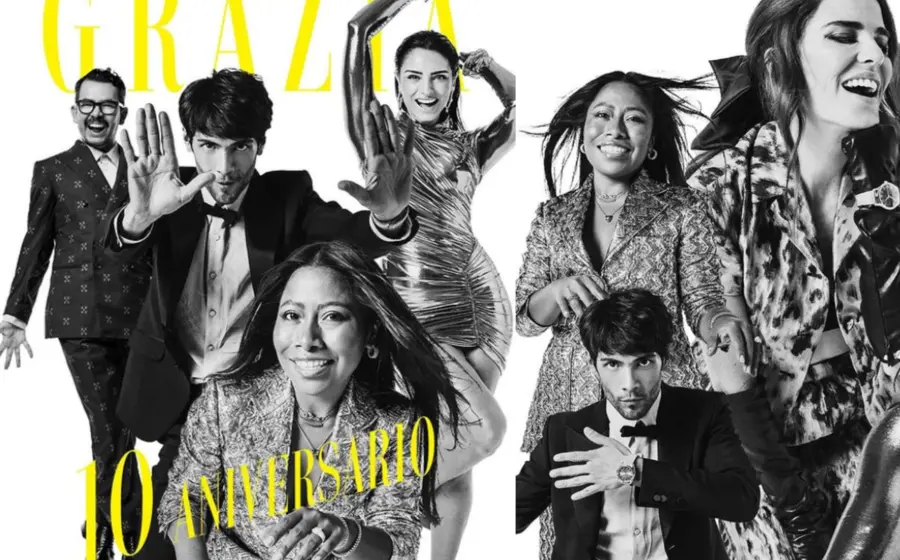 yalitza-revista-grazia