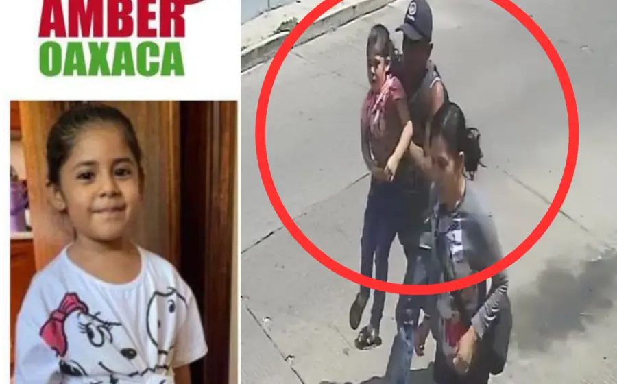 yamileth-niña-desaparecida7