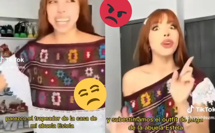 yeri-mua-huipil