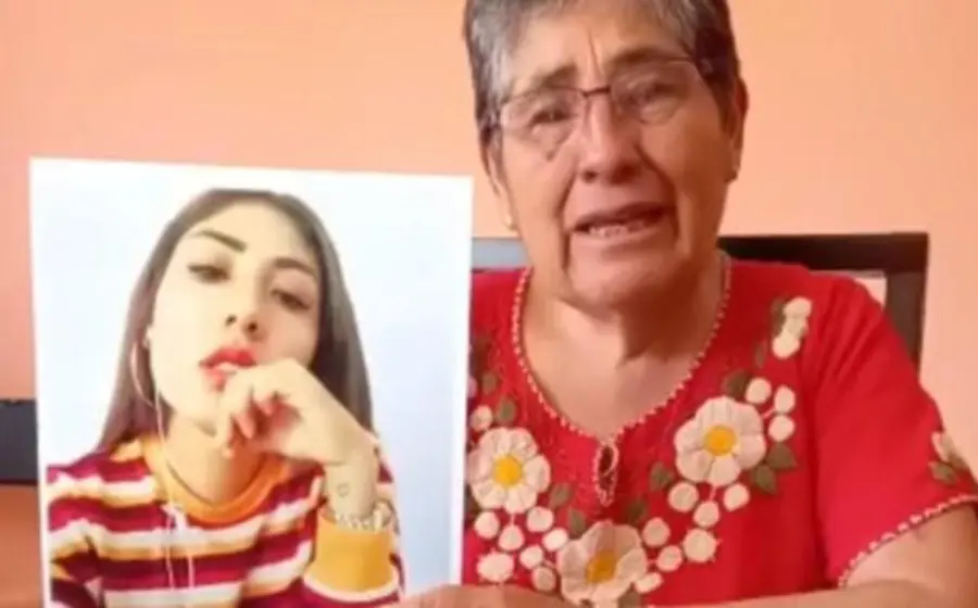 madre_zayra_desaparecida_exige_justicia