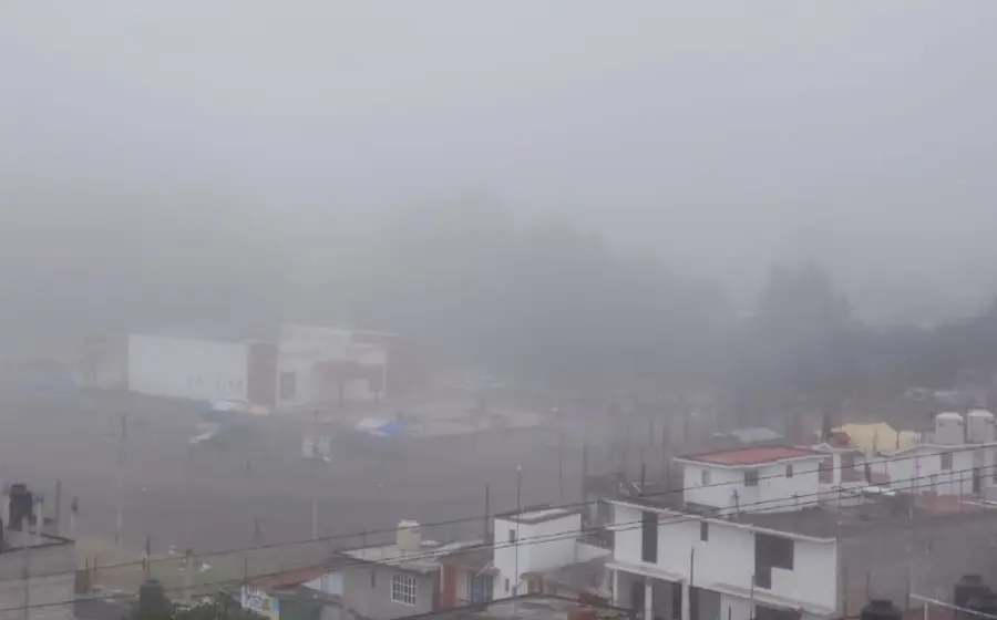 presencia_tormenta_tropical_max_mixteca