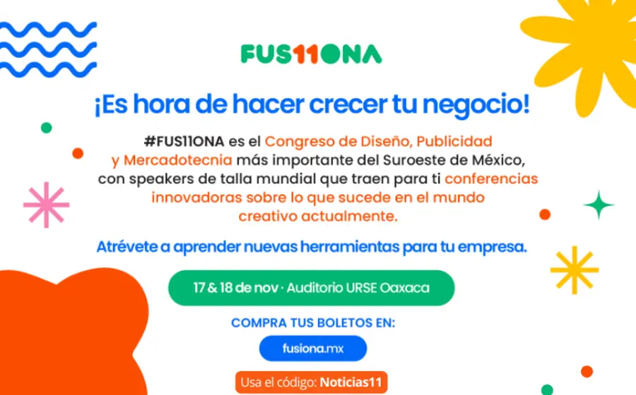 fus11ona