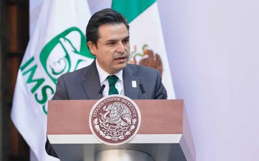 Se ha basificado a más de 8 mil trabajadores 