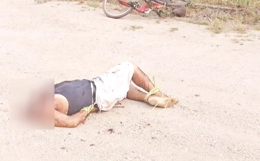 abandonan_cuerpo_decapitado_tehuantepec