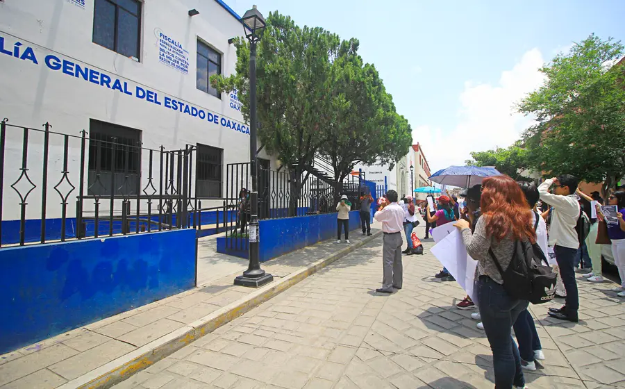 fiscalia:no_acepta_denuncia_lizette 