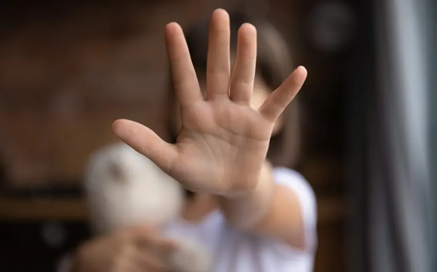 Pide incorporar violencia en el Código Familiar