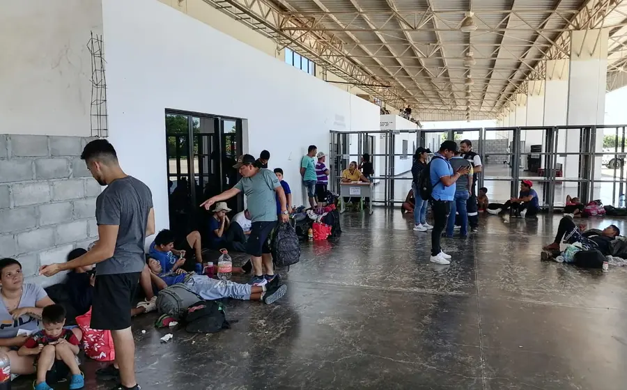 centro_de_movilidad_migratoria_juchitan