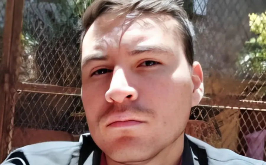 Carlos Tomás