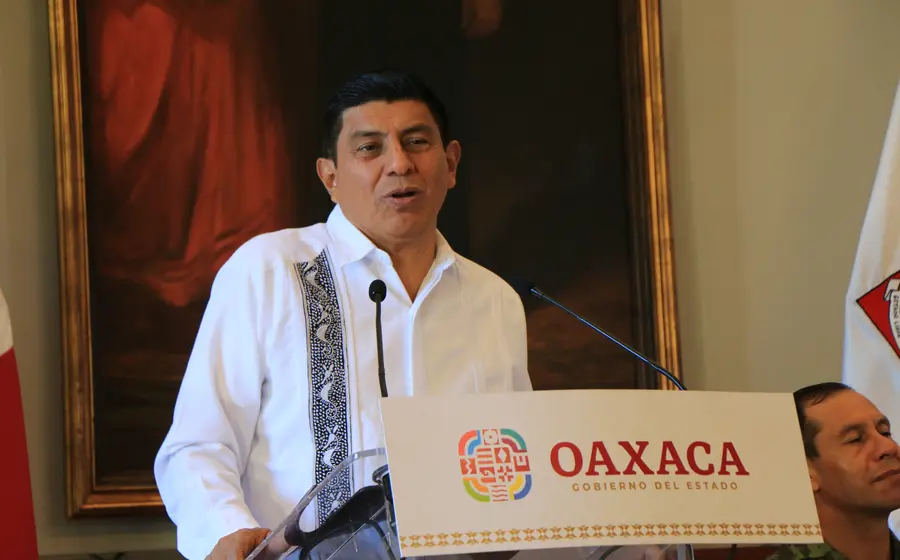 gobernador_salomon_jara_cruz