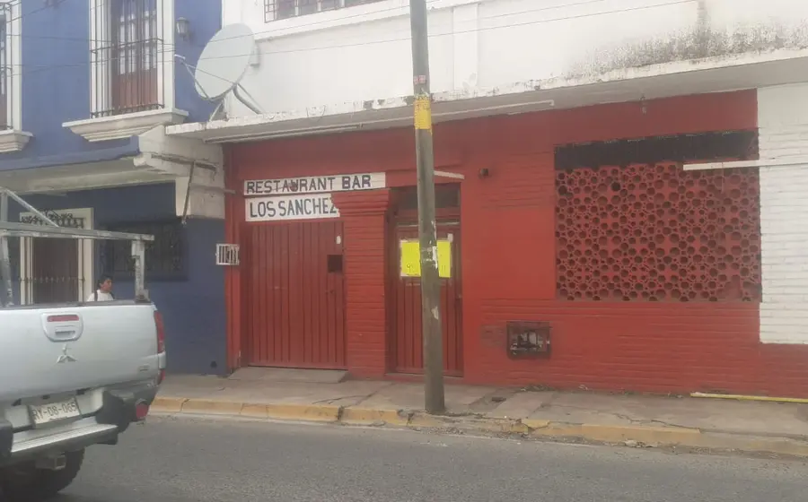 bar_los_sanchez