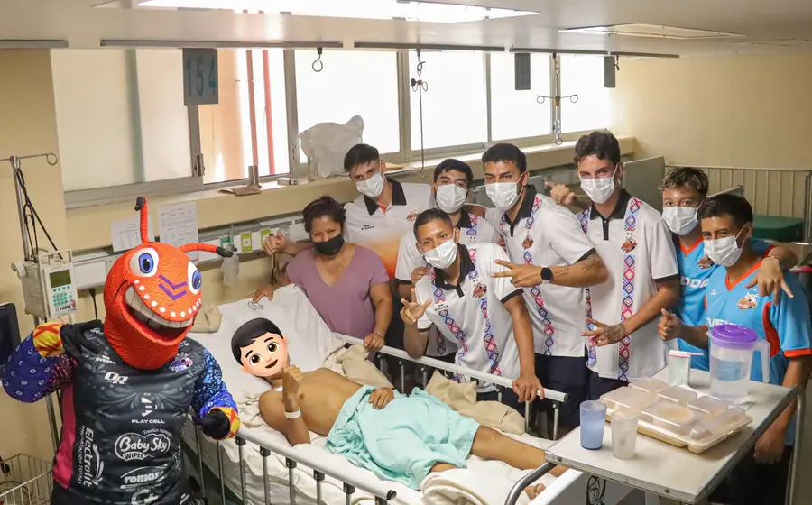 ALEBRIJES-IMSS (4)