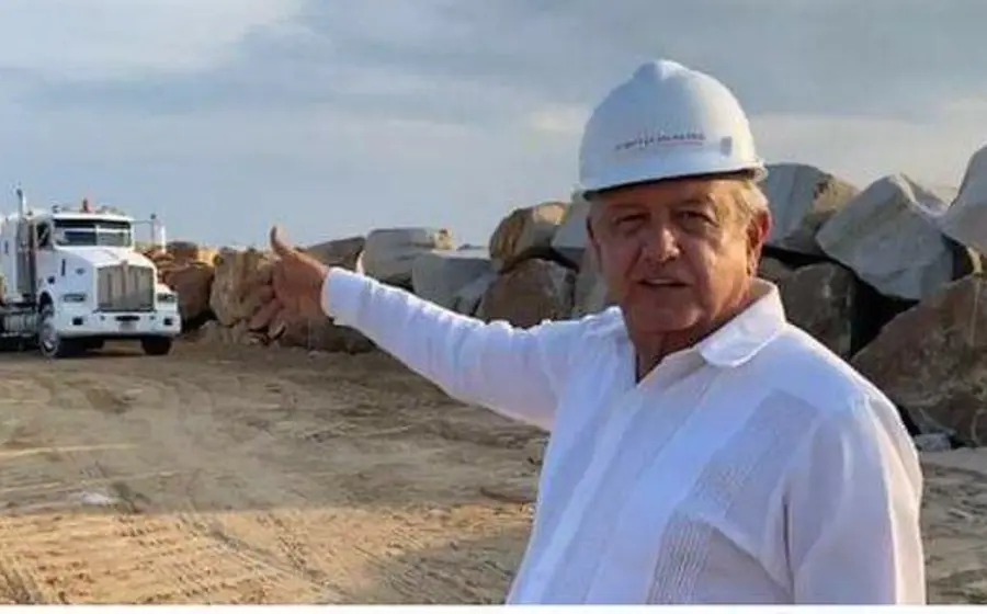 AMLO