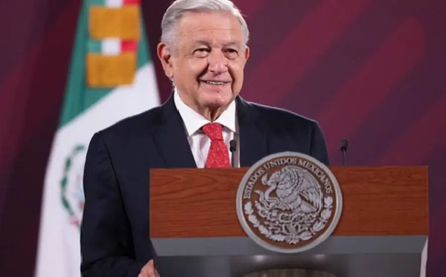 AMLO