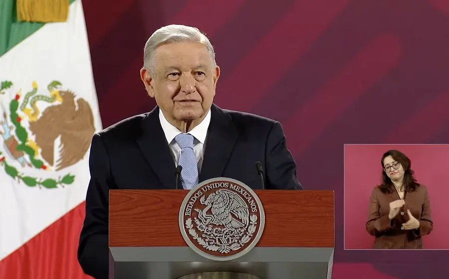 AMLO
