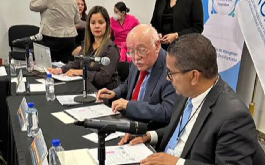  David Colmenares Páramo