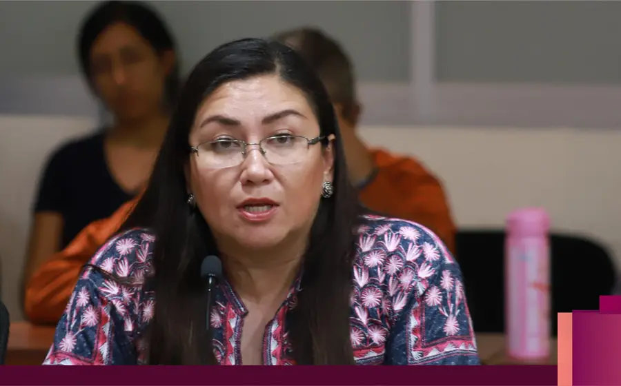Convoca IEEPCO a integrar Consejos Distritales y Municipales en Oaxaca