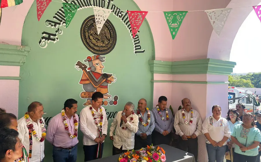 autoridades_jaltepec_migracion_proyecto_ecoturistico
