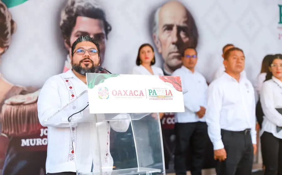 Vásquez Sagrero