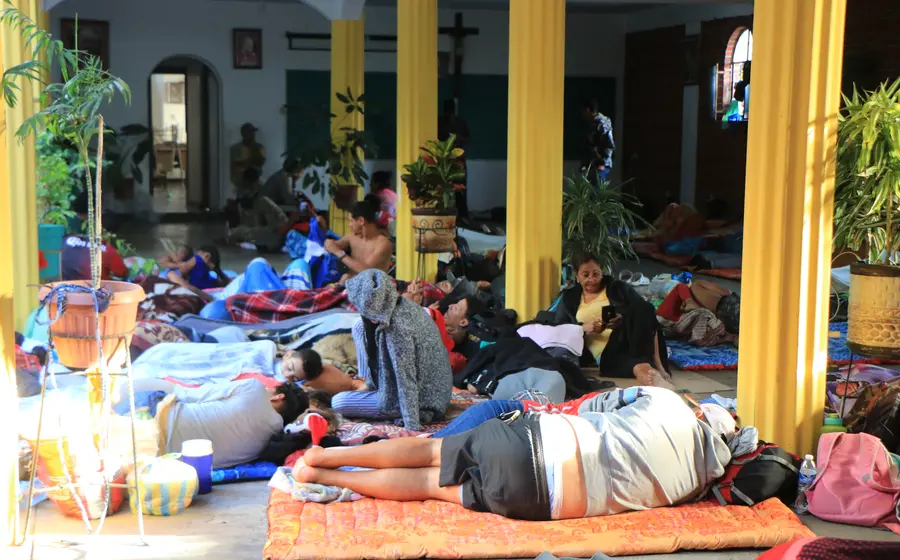 migrantes_en_avenidas_de_oaxaca
