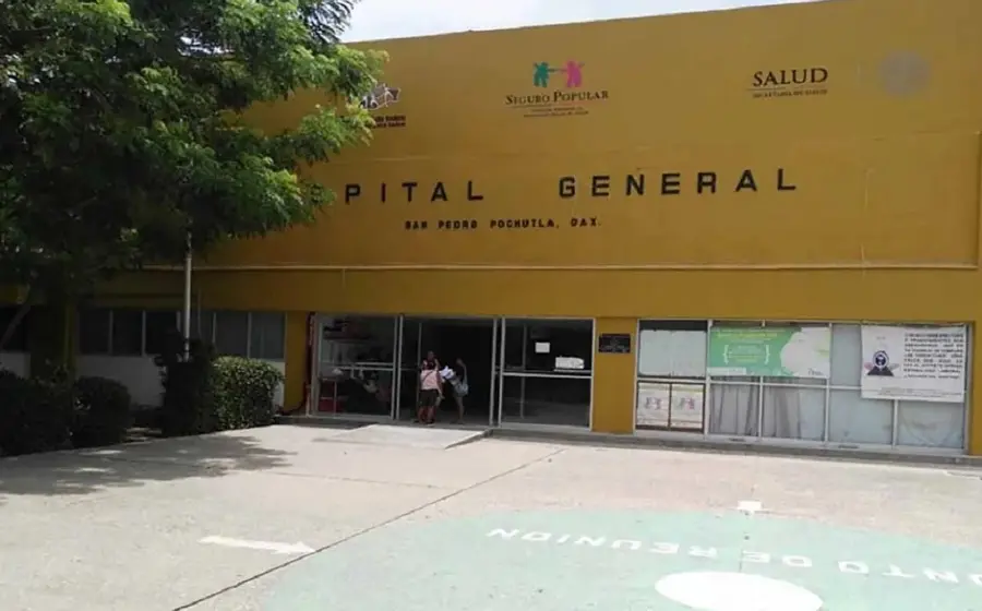 lesionado_hospital_regional_pochutla