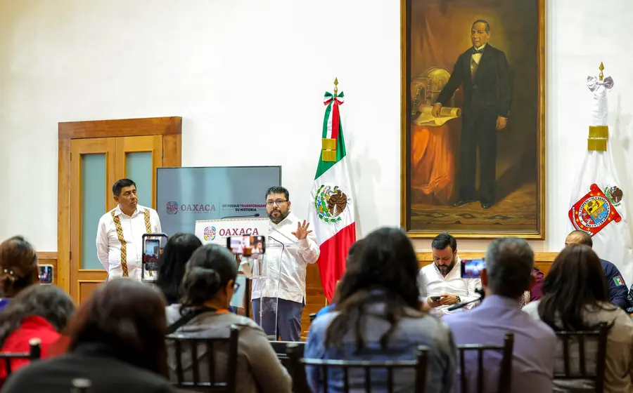 “Proceso de autonomía de Fiscalía se dejó a medias”