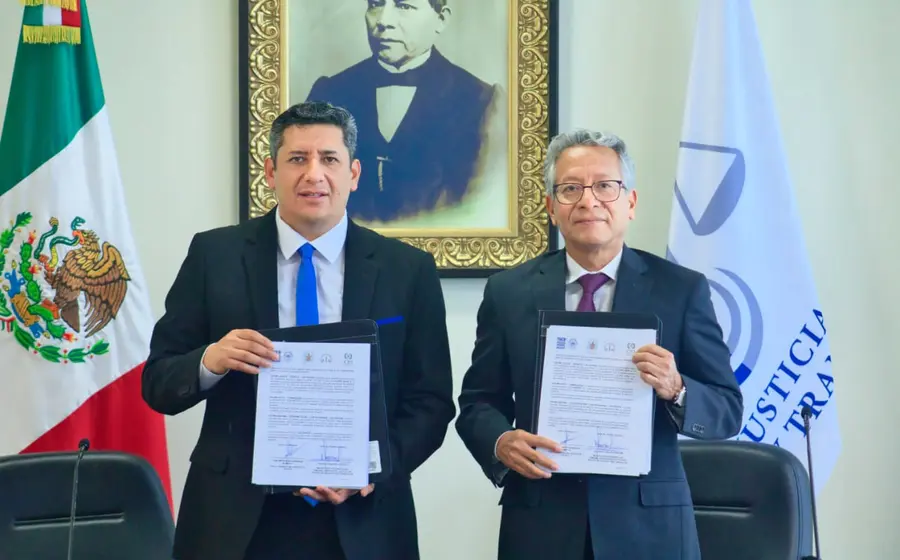 bernardo_rodriguez_eduardo_pinacho