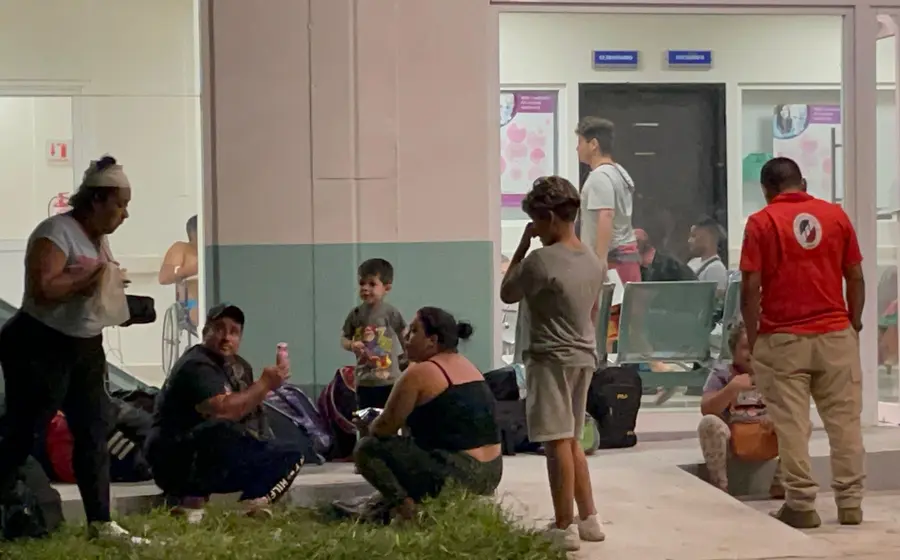 familiares_migrantes_cubanos_lesionados_volcadura