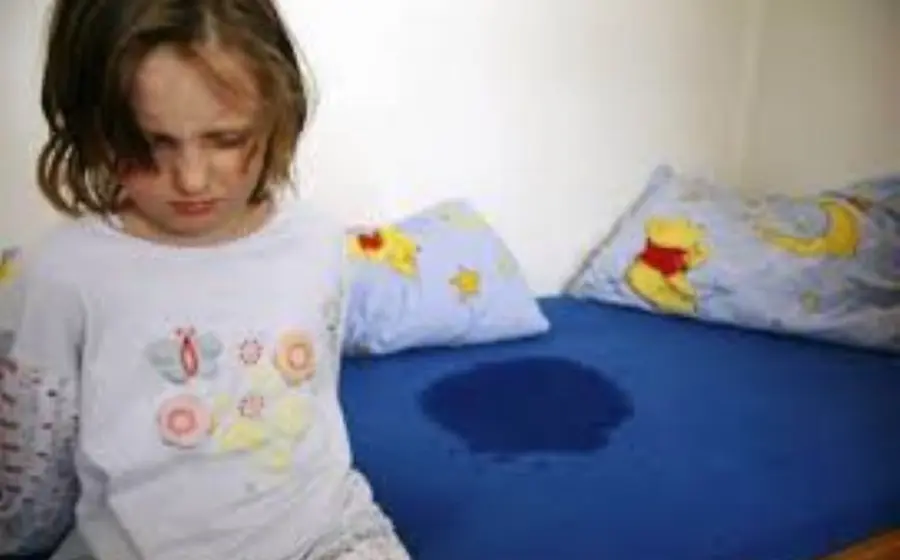 enuresis_provocada_ansiedad_niños