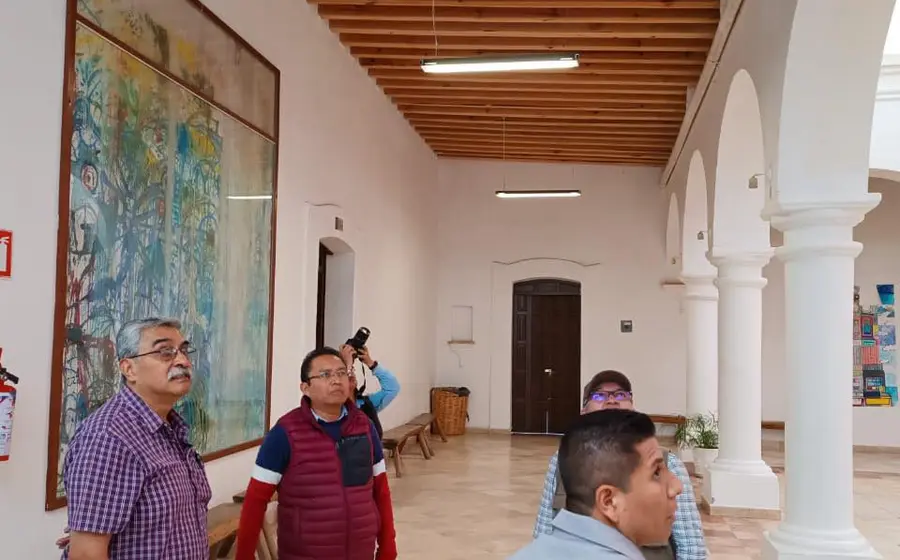 revision_ocular_templo_exconvento_tlaxiaco