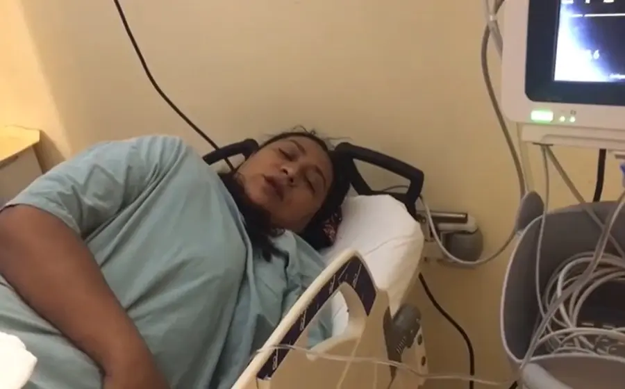  hospitalizan_profesora_cipriana_martinez_zarate
