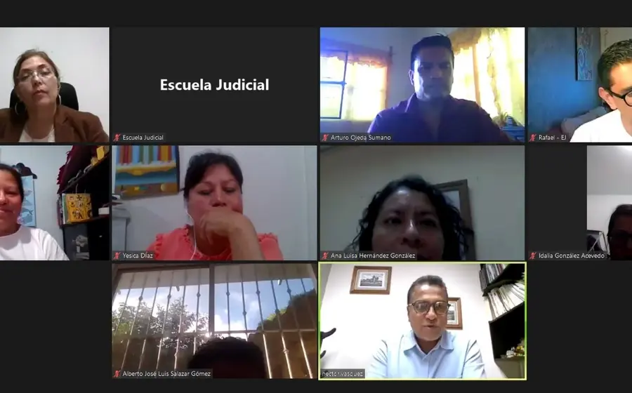 taller_juzgar_con_perspectiva