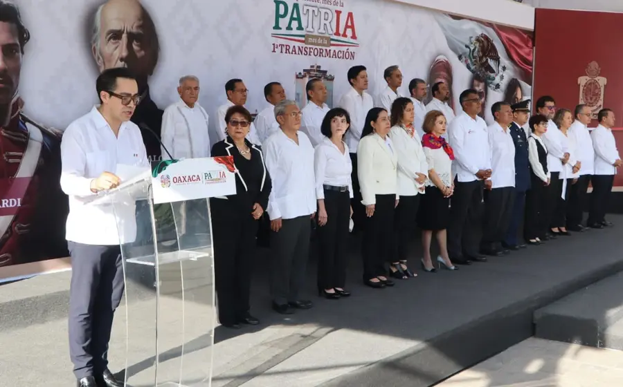 magistrado_juan_carlos_diaz_carranza