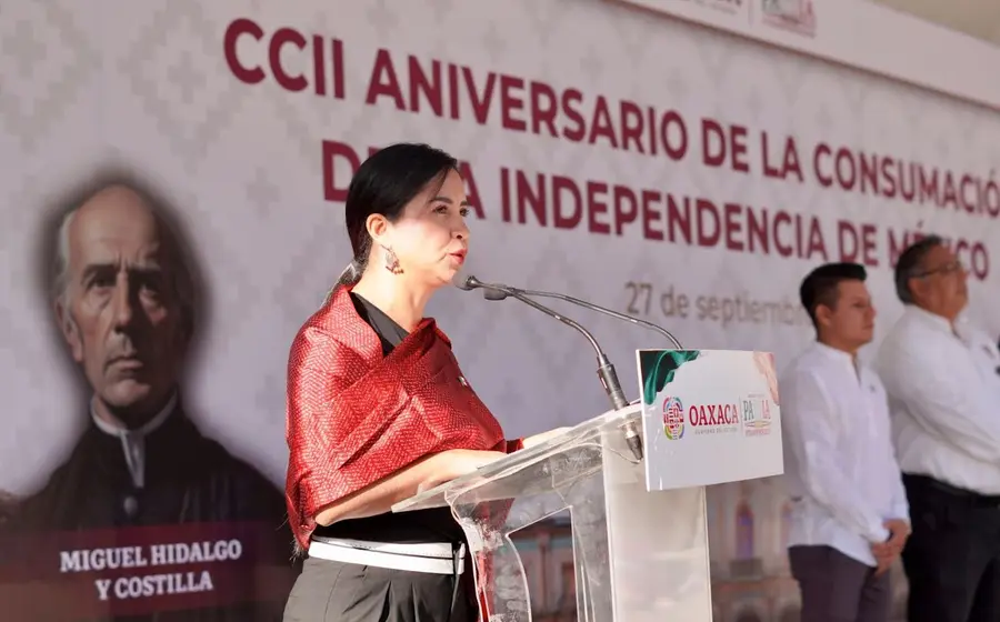 Elisa Zepeda Lagunas