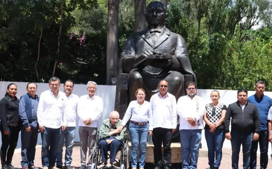 "Diálogo entre justicias"