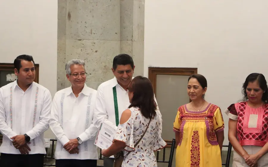 entrega_boletas_libertad_pjeo_gobernador