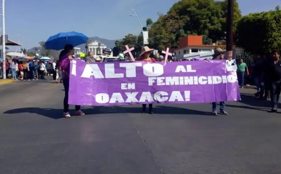 Cartel