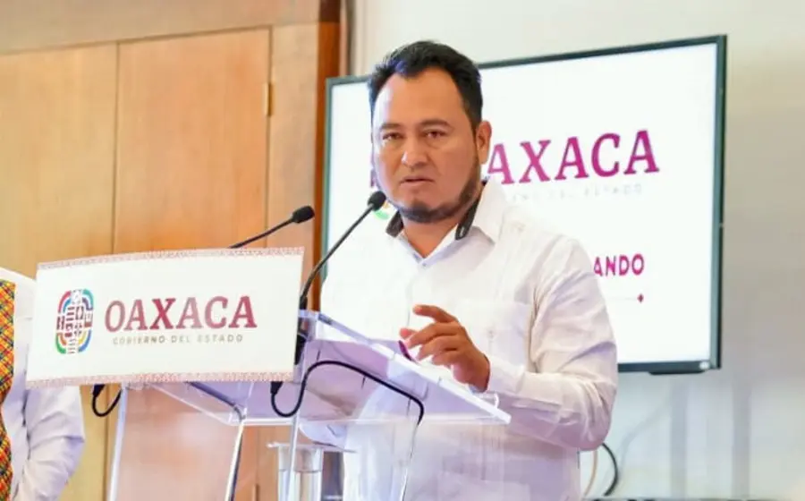Conferencia