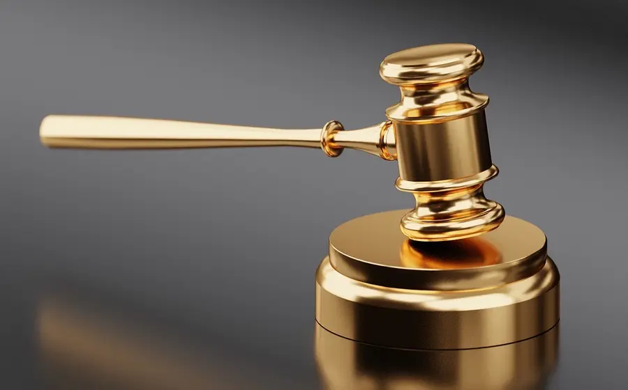 juicio