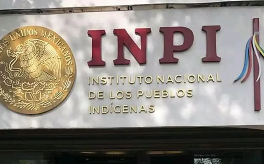 INPI
