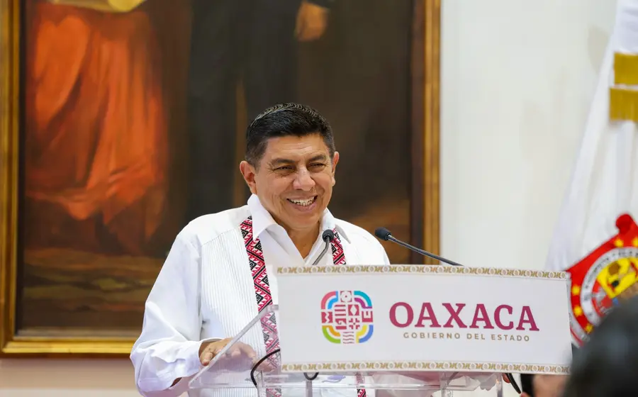 Salomón Jara