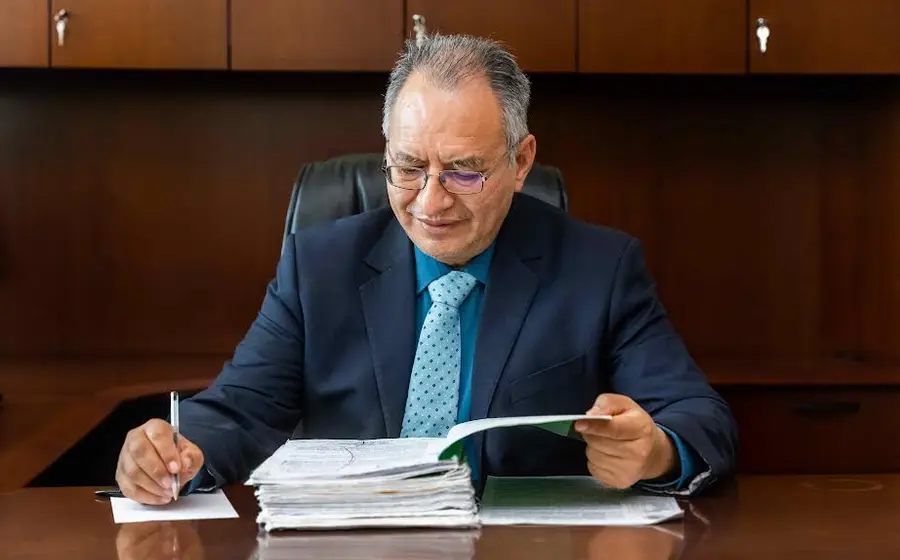 José-Luis-Reyes-Hernández