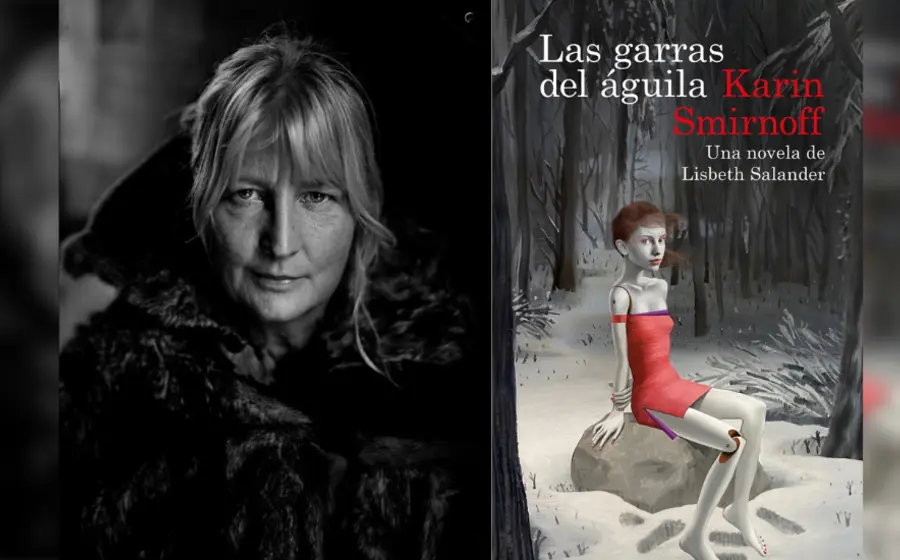 Karin-Smirnoff-libro