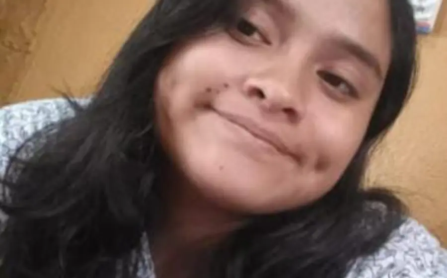  Marisol Guadalupe Lozada Enciso