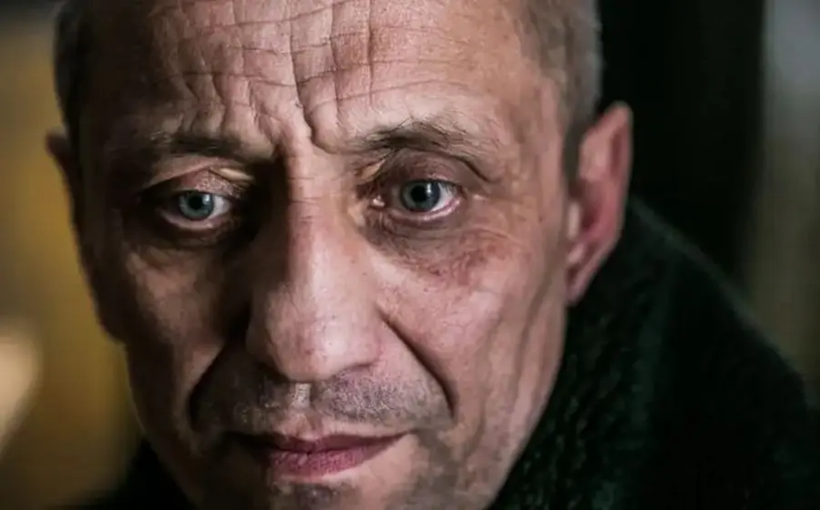 Mikhail-Popkov3