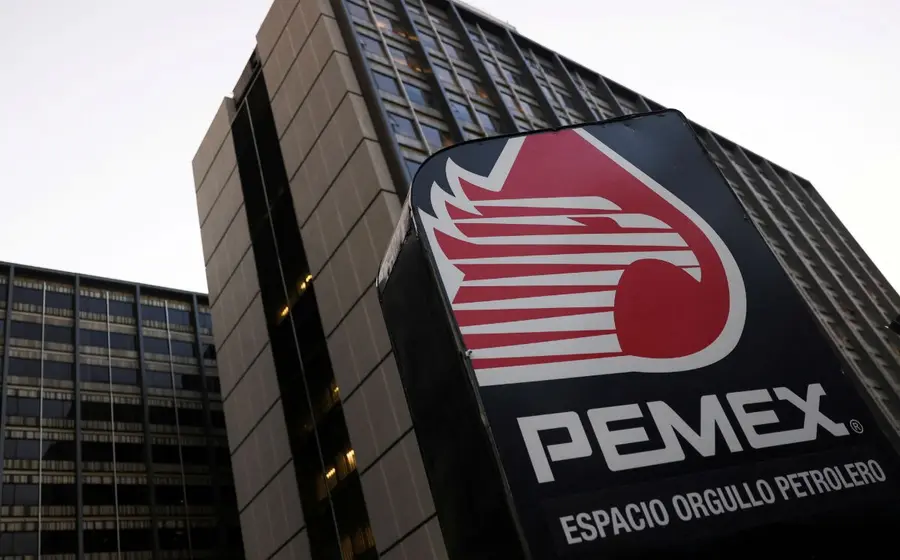Pemex