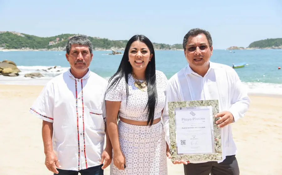 playa_mariano_matamoros