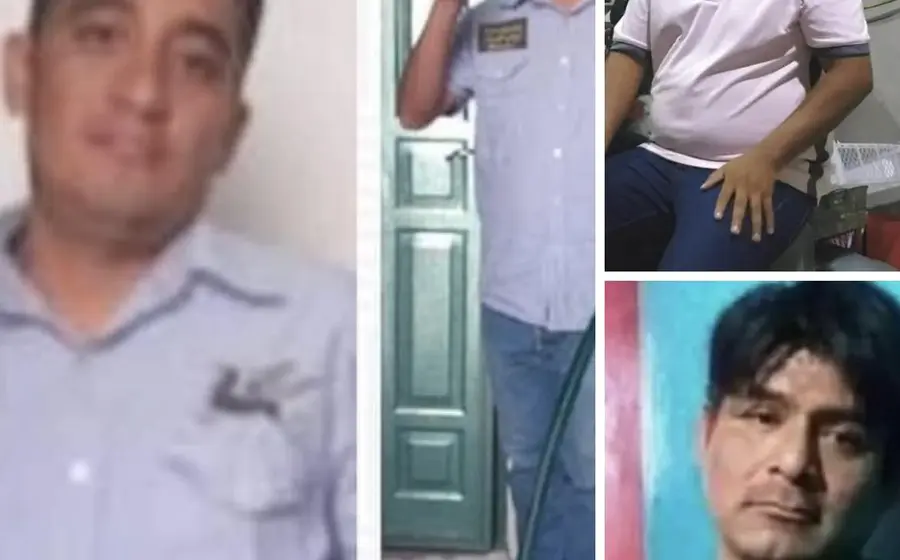 tres_desaparecidos_huajuapan_de_leon