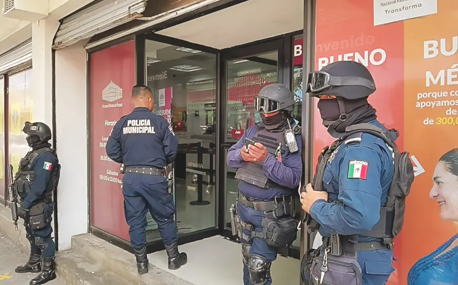  Oaxaca figura entre las 10 entidades 